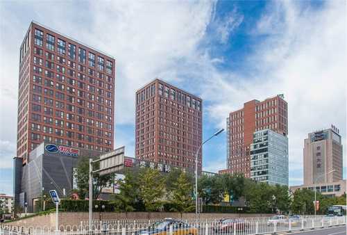 陕西加热型搅拌器哪家好