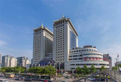 滨州洪福烧饼加盟前景好