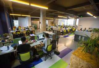 南京氧化铟锡粉