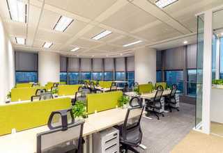 常规NTN轴承公司