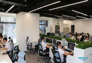 预防复发中耳负压治疗仪安全性