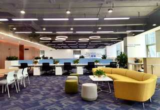 河北区特色滑石粉供应商