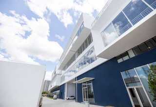 广州给袋式激光喷码机多少钱