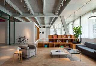 青岛超声波治疗仪欢迎选购