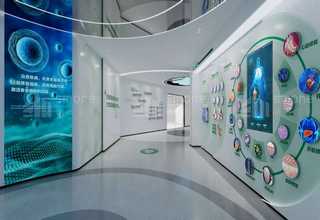 3D形貌轮廓仪摩擦学应用