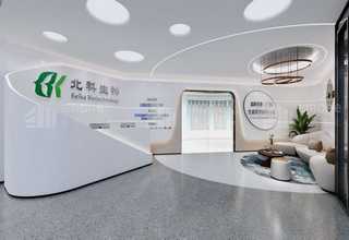 贵阳什么是NPDP机构