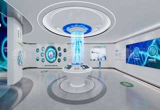 德国进口红外热像仪样品