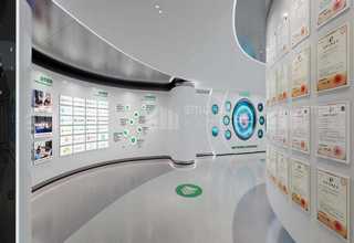 1-353047-2M8/M12泰科圆形连接器