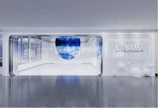 广东PMMA镜片面板哪家强