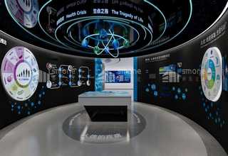 TPC1031Kt HMI价格多少