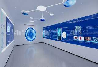 青浦区定制化改色车衣性能