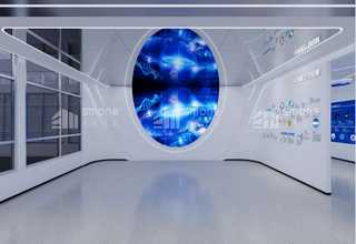 贵州实验室污水处理设备分类