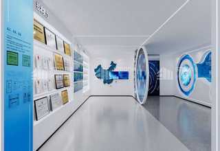 河北电子厂智能手机柜价位