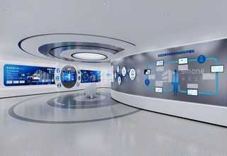 江西隧道配电箱种类