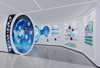 甘肃co2高通量筛选