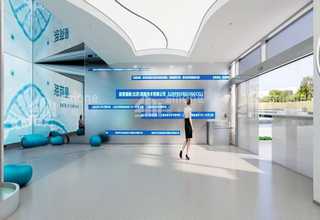 优势转印维修价格