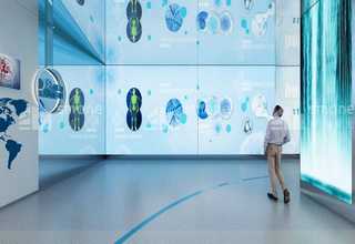 内蒙古充电电源批发厂家