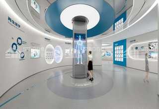 绿色植物花卉租赁供应商