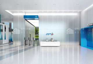 进口S304特材滤芯维修厂家