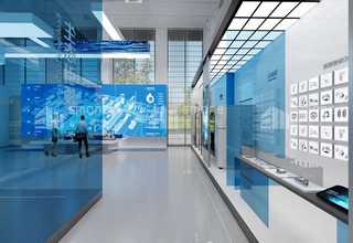 东营危险品运输物流公司