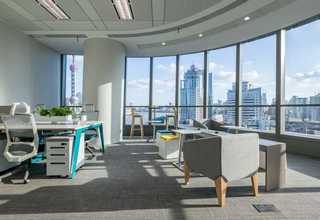 浙江加工激光焊接机厂家批发价