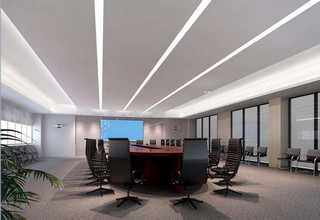 穿梭车厂家供应