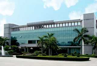 新蔡专业工商注销哪家靠谱