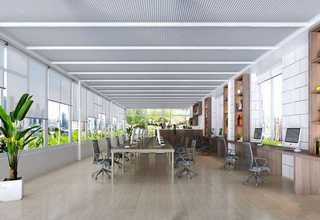 高邮怎样代理记账