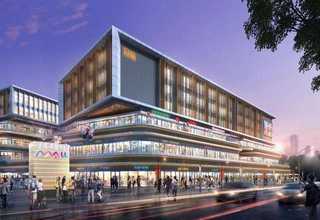 福建净化工程施工