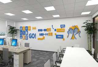 北仑闭式液压泵购买