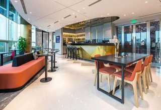 南通关于理疗养生馆加盟模式