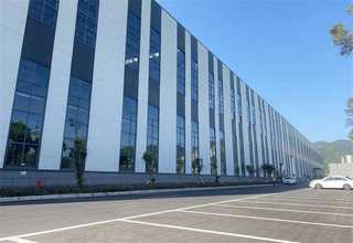 温州商品包装标签打印机生产商