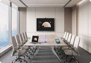 濮阳木质托盘多少钱