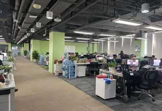 上海运动捕捉系统代理商