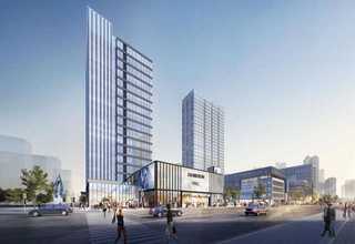 深圳大型金龙鱼养殖水温多少合适