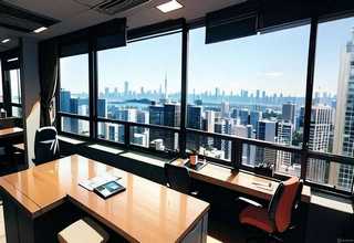 自动化止回阀厂家电话