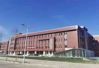 青岛汽车涡轮蜗杆转向器