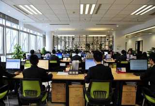 云南综合电容哪家好