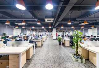 辽宁工程房屋加固改造现价