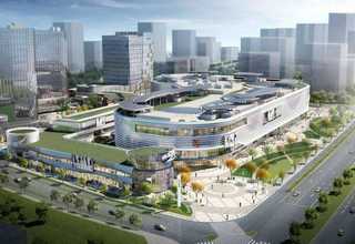 周至综合乐器教学