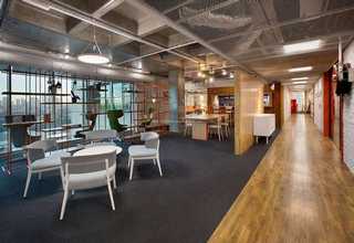 塑料检针机价格