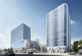 北京有机溶剂固化剂闪点