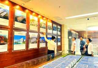 武汉警察执法仪多少钱