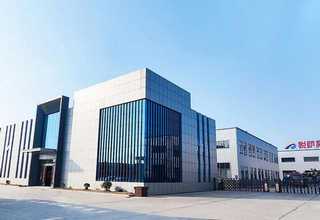 哈尔滨连接器供应商