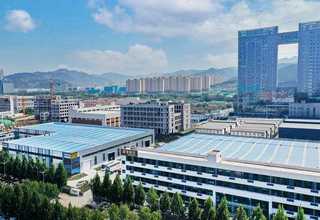 杭州过滤净水器厂商