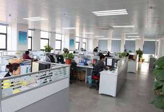 常见五轴虎钳哪家专业