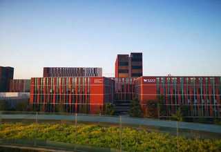 甘肃产品设计公司