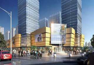 福建解决残留问题免洗零残留锡膏