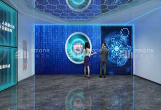 广东铝合金发射筒搅拌摩擦焊