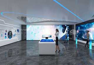 山东移动式灌浆记录仪如何改数据